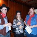 Photo 060.jpg